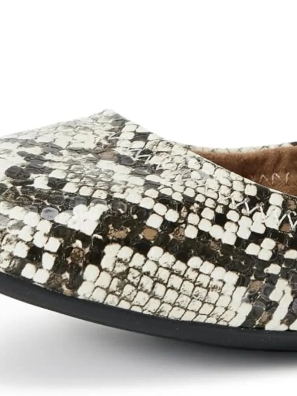 Women's Belice Comfortable Slip-On Ballet Flats Shoes